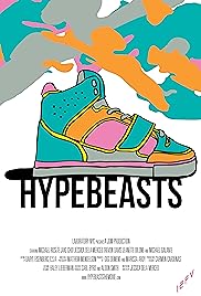 Hypebeasts