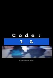 Code: LA