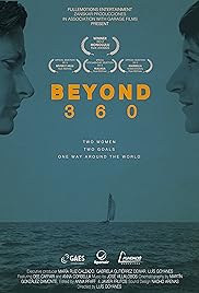 Beyond 360ª