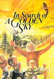 En busca de un cielo de oro