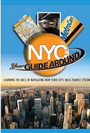 Su Guía Alrededor NYC