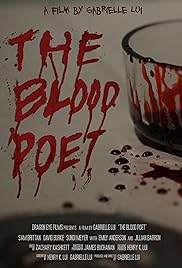 The Blood Poet