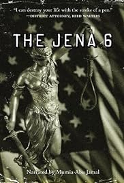 The Jena 6