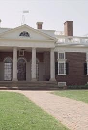 Virginia: Los muchos sabores de Thomas Jefferson