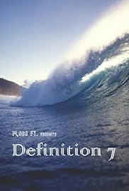 Definición 7 : Surfing costa norte de Oahu
