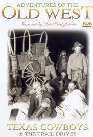 The Forty-Niners and the California Gold Rush