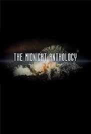 The Midnight Anthology