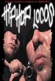 Hip Hop Locos