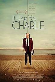 It Was You Charlie