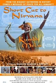 Atajo al Nirvana : Kumbh Mela