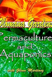 Olomana Gardens Permaculture and Aquaponics