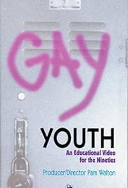 Gay Youth