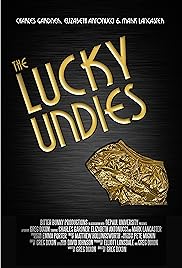 The Lucky Undies