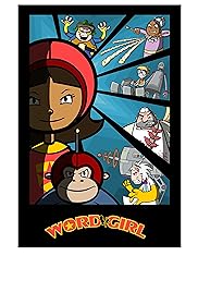Who's Your Granny?/Win a Day with WordGirl