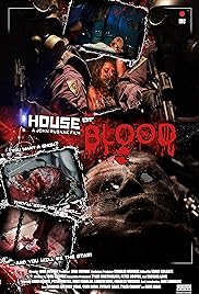 House of Blood