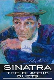 Sinatra: The Duets Classic