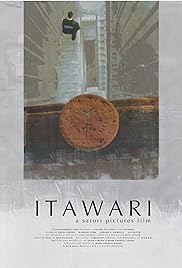 Itawari