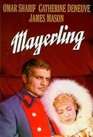 Mayerling