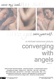 Convergentes con los ángeles