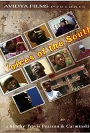 Voices of the South
