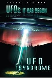 UFO Syndrome