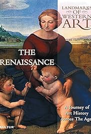 Landmarks of Western Art: The Renaissance