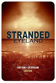  Eyeland Stranded 