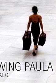 Following Paula