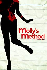 Método de Molly