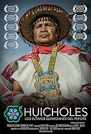 Huicholes: La Última Peyote Guardians