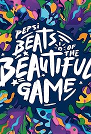 Beats of the Beautiful Game