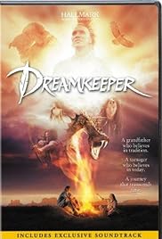 DreamKeeper