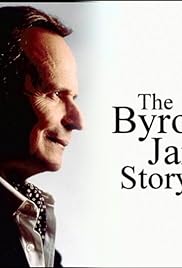 El Byron Janis Historia