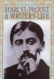 Marcel Proust: la vida de un escritor