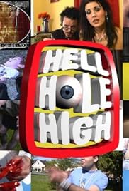 Hell Hole High
