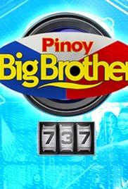  Pinoy Big Brother  Dice rocosa último adiós a sus compañeros de casa
