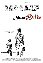 About the Bells