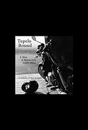 Tupelo Bound