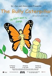 Transformación del Bully de Caterpillar