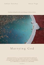 Marrying God