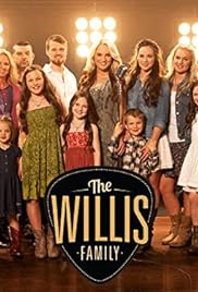 La Familia Willis