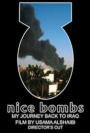 Nice Bombs