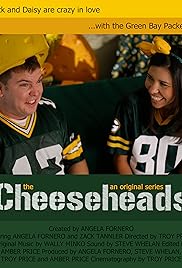 The Cheeseheads