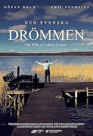 The Swedish Dream