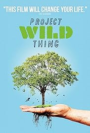 Project Wild Thing