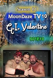 MoonDaze TV