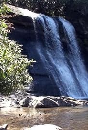 Waterfalls of the Southern Highlands #1