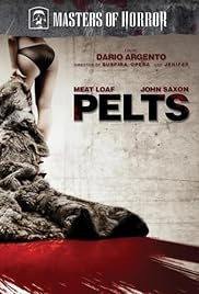 Pelts