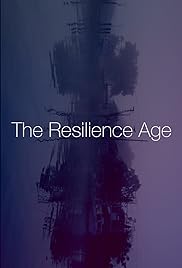 La Edad Resiliencia