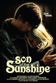 Son of the Sunshine
